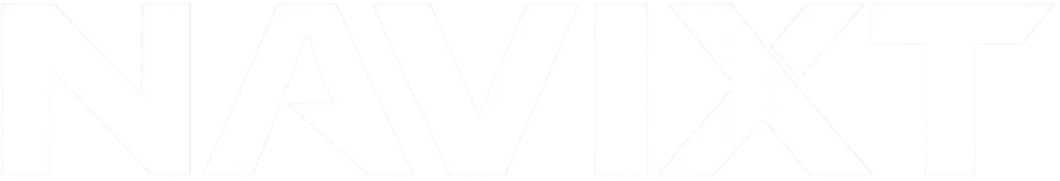 Navxit